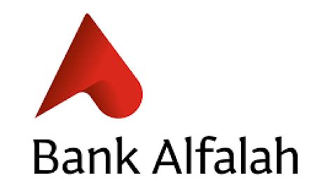 About Us. . Bank alfalha